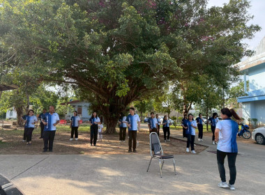 วันที่ 1 เมษายน 2569 สำนักงานสหกรณ์จังหวัดกระบี่ ... พารามิเตอร์รูปภาพ 29